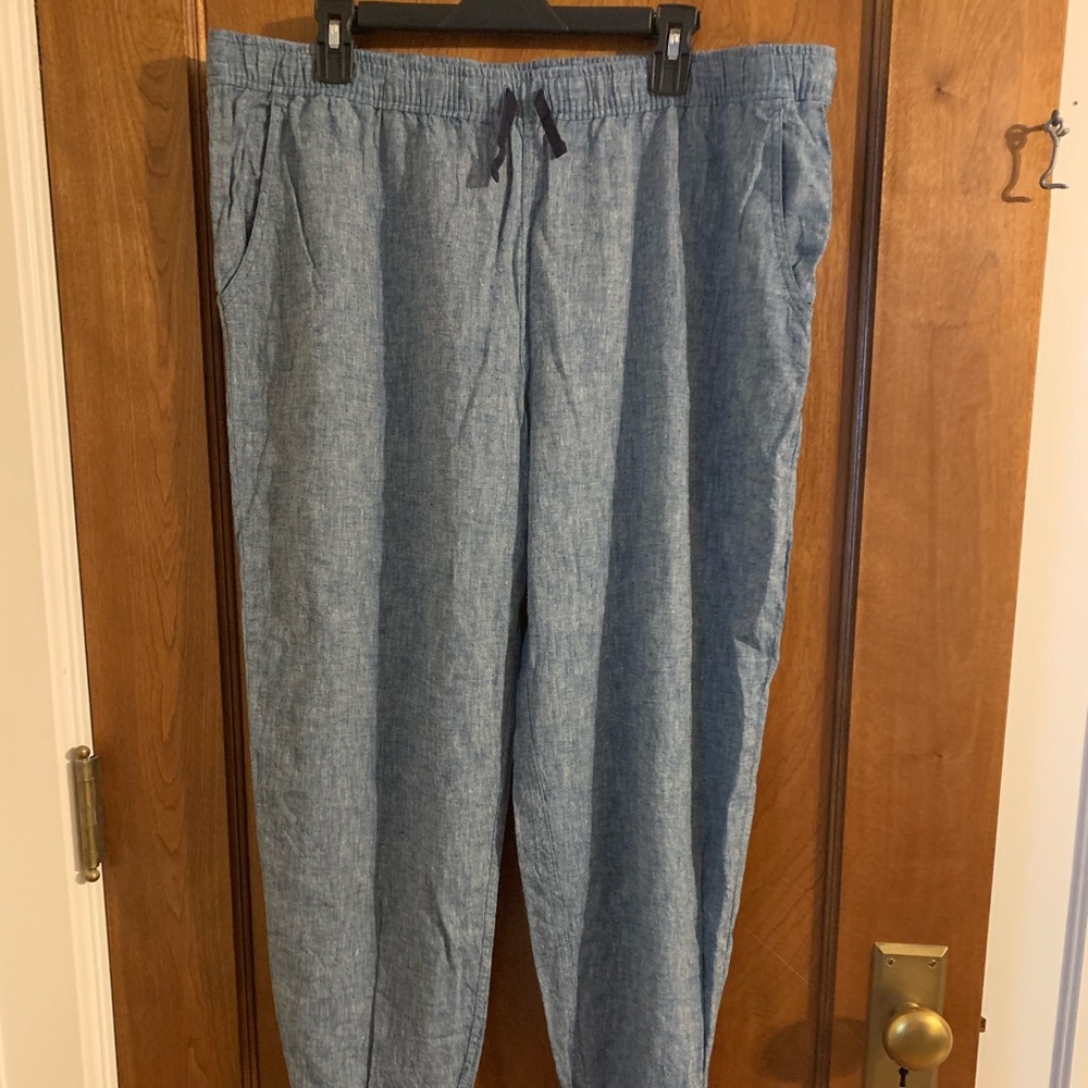 Patagonia Joggers